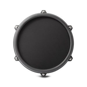 A62-NITRO-MESHKIT_1547027329203.jpg