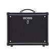 BOSS Katana 50 MkII Guitar Amplifier