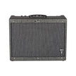 Fender George Benson Hot Rod Deluxe Guitar Tube Amplifier, 230V EU (B-Stock)
