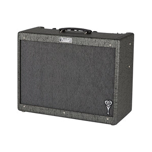 Fender George Benson Hot Rod Deluxe Guitar Tube Amplifier, 230V EU (B-Stock)