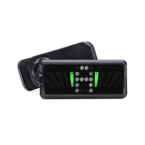 F04-ACC-TUN-FT5_1564456853660.jpg