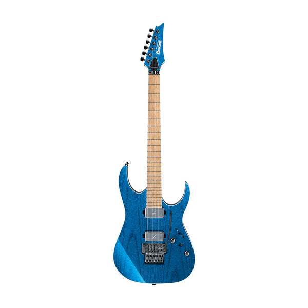 I01-RG5120M-