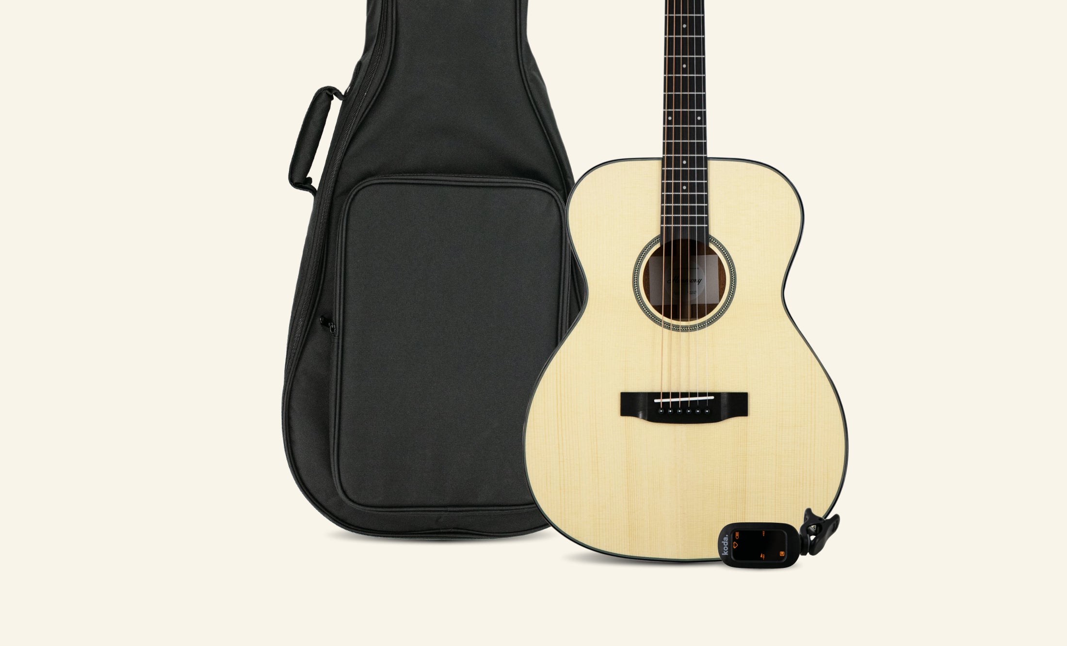 Paket Harmony Terra Orchestra | Swee Lee Indonesia