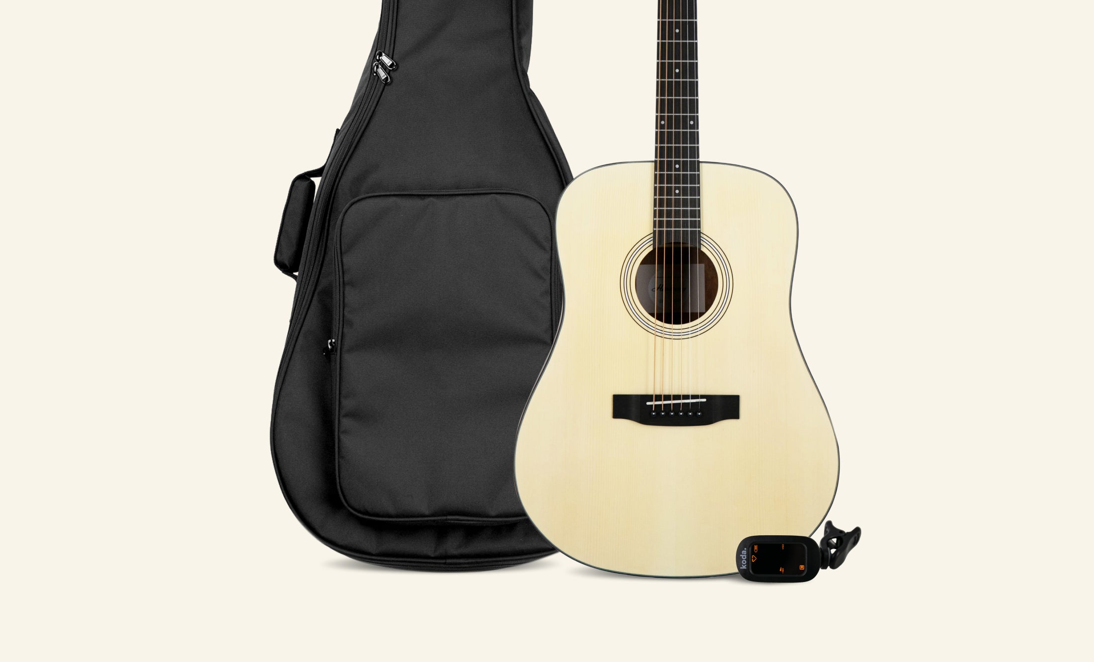 Paket Harmony Terra Dreadnought | Swee Lee Indonesia