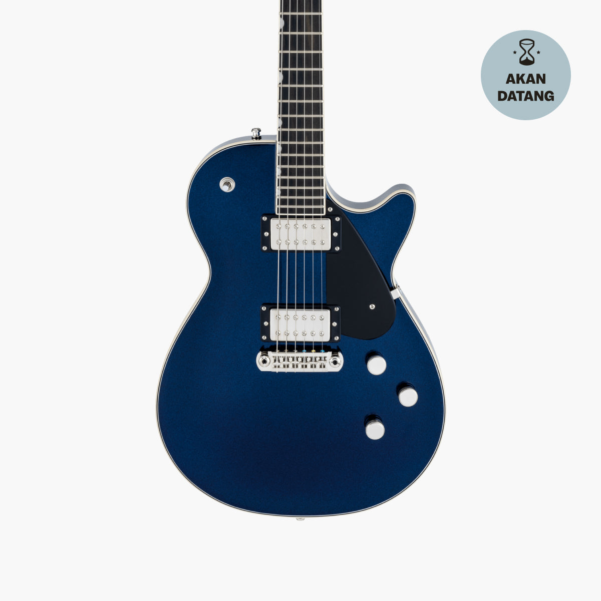 Gretsch Electromatic Premier Jet | Swee Lee Indonesia