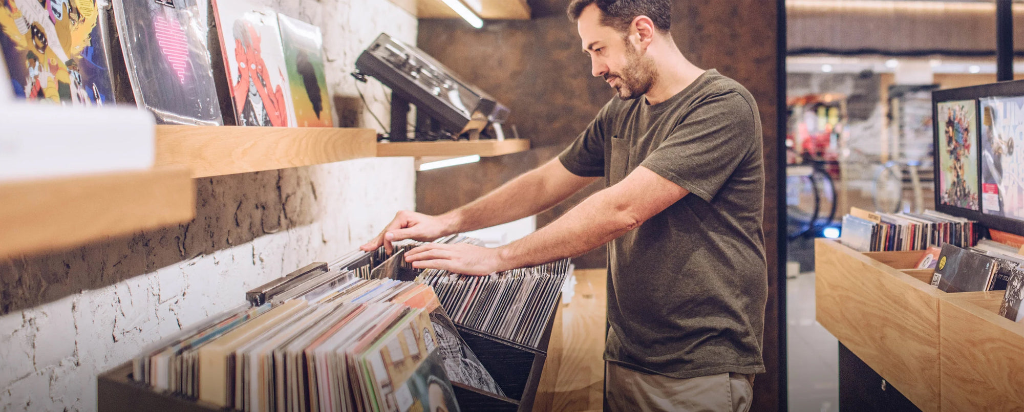 MASA LALU, SEKARANG DAN MASA DEPAN — SEMOGA ANDA SELALU MERASAKAN SAMBUTAN SWEE LEE