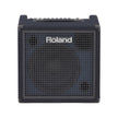 Roland KC-400 - 150W 1x12 Keyboard Amplifier