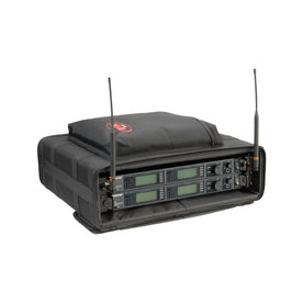 SKB 1SKB-SC192U 2U Soft Rack Case – Swee Lee Indonesia
