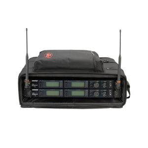 S13-1SKB-SC192U_1566368825701.jpg
