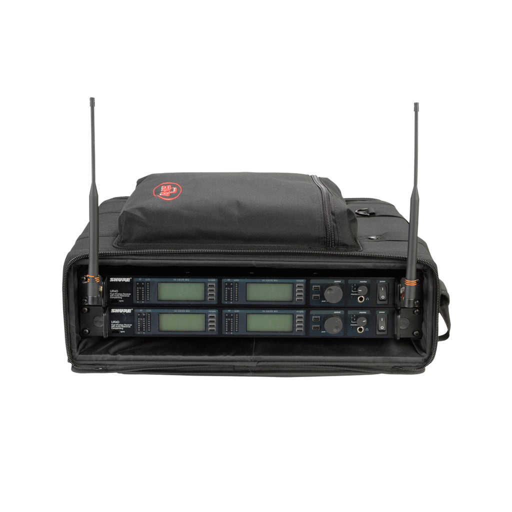 S13-1SKB-