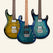  Music Man Produk Baru
