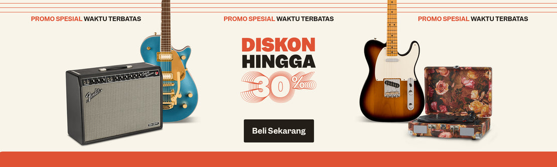 Limited Time Hot Deals | Swee Lee Indonesia