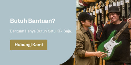Hubungi Kami | Swee Lee Indonesia