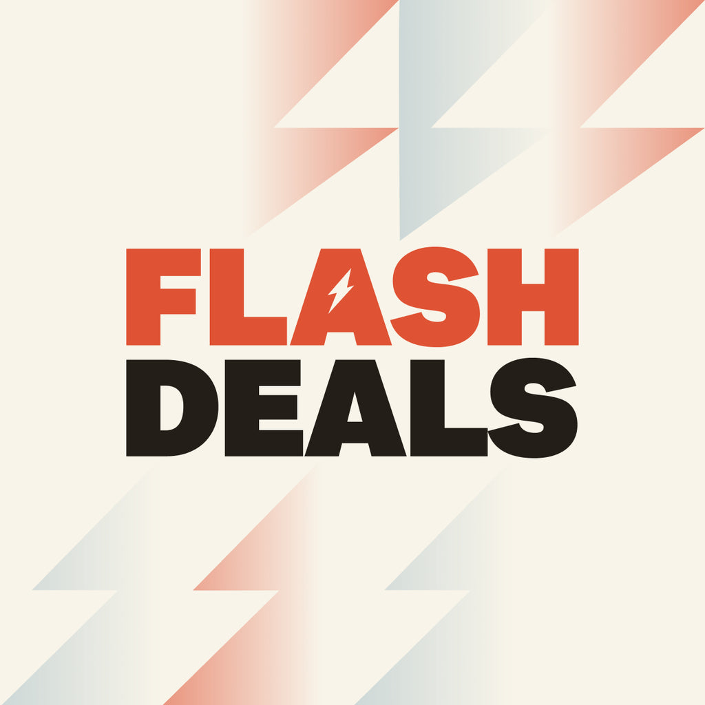 Diskon s/d 15% Hanya 1 Minggu