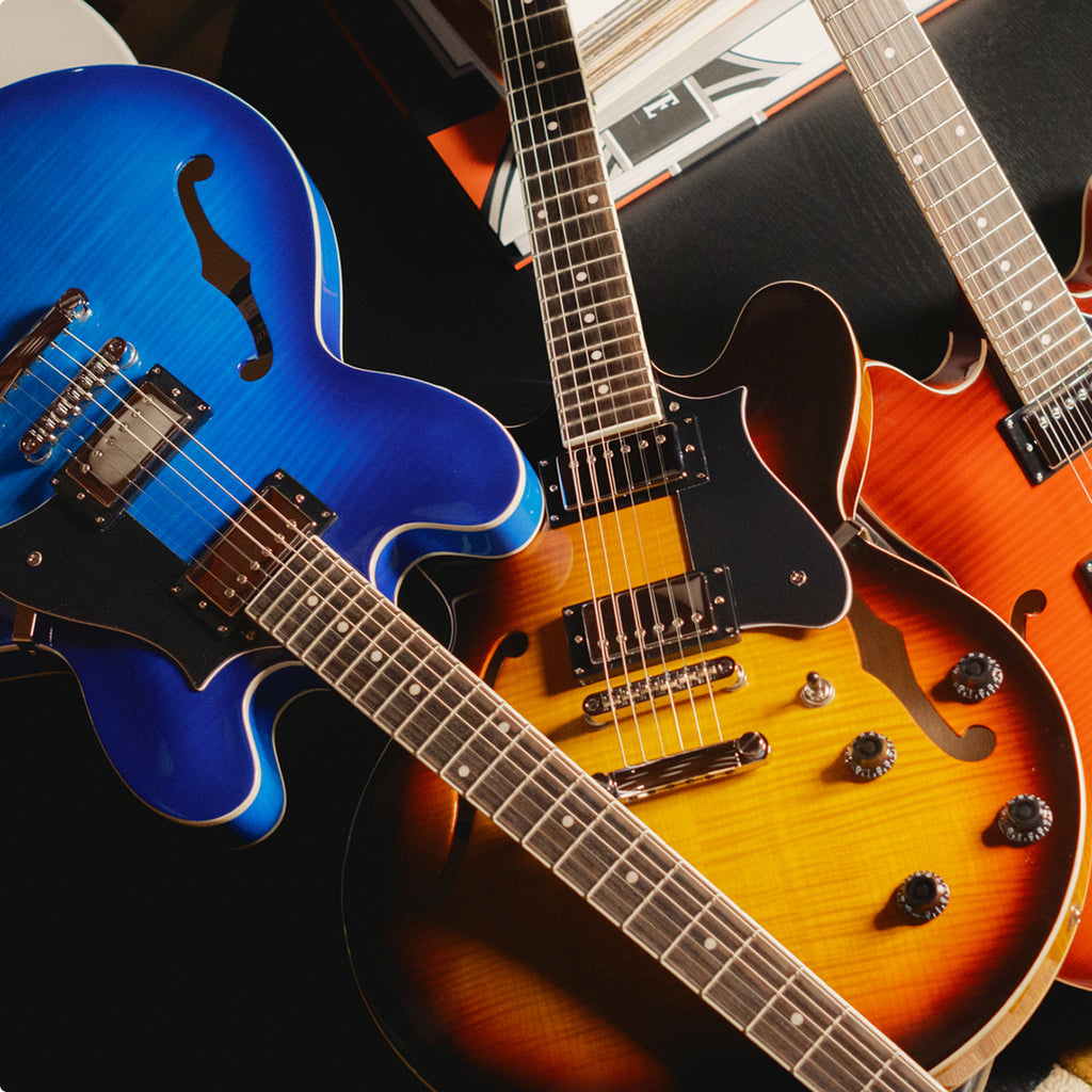 Lihat Semua Produk Baru