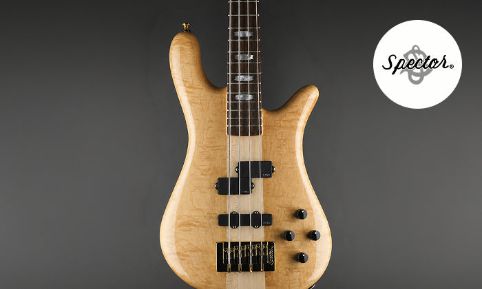 Spector | Swee Lee Indonesia