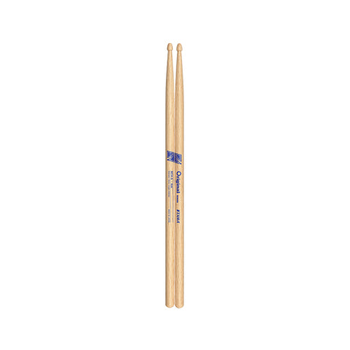 TAMA 0214-S Original Series Oak Stick