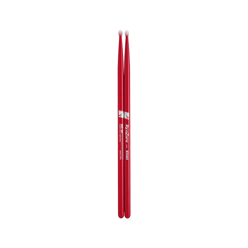 TAMA 5ARZ Redzone Japanese Oak Sticks