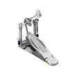 T03-HP910LN_1531189248254.jpg