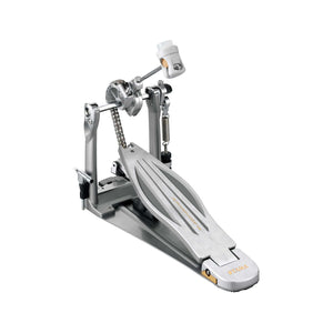 T03-HP910LN_1531189248254.jpg