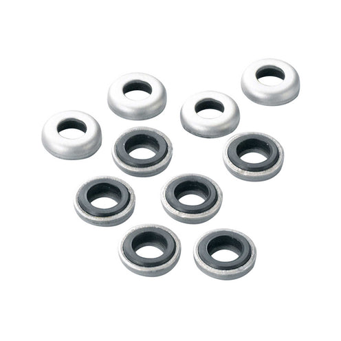 TAMA SRW620P Hold Tight Washers, Set of 20