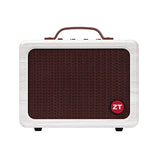 ZT Lunchbox 75W Acoustic Combo Amplifier (B-Stock)