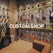 Custom Shop
