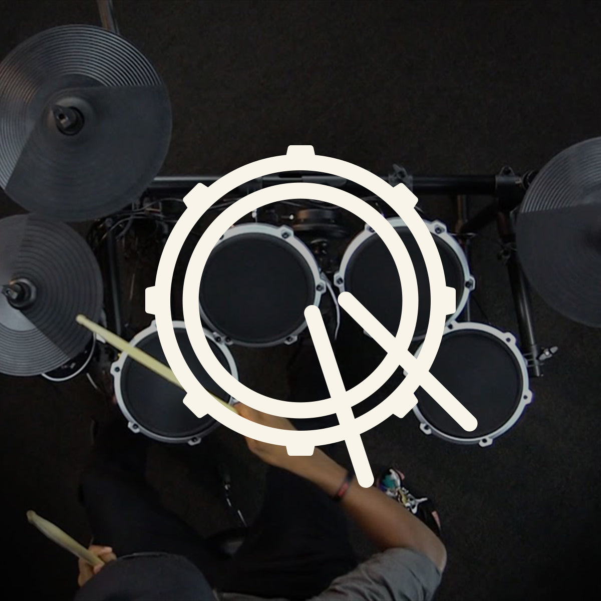 Shop All Drum & Perkusi