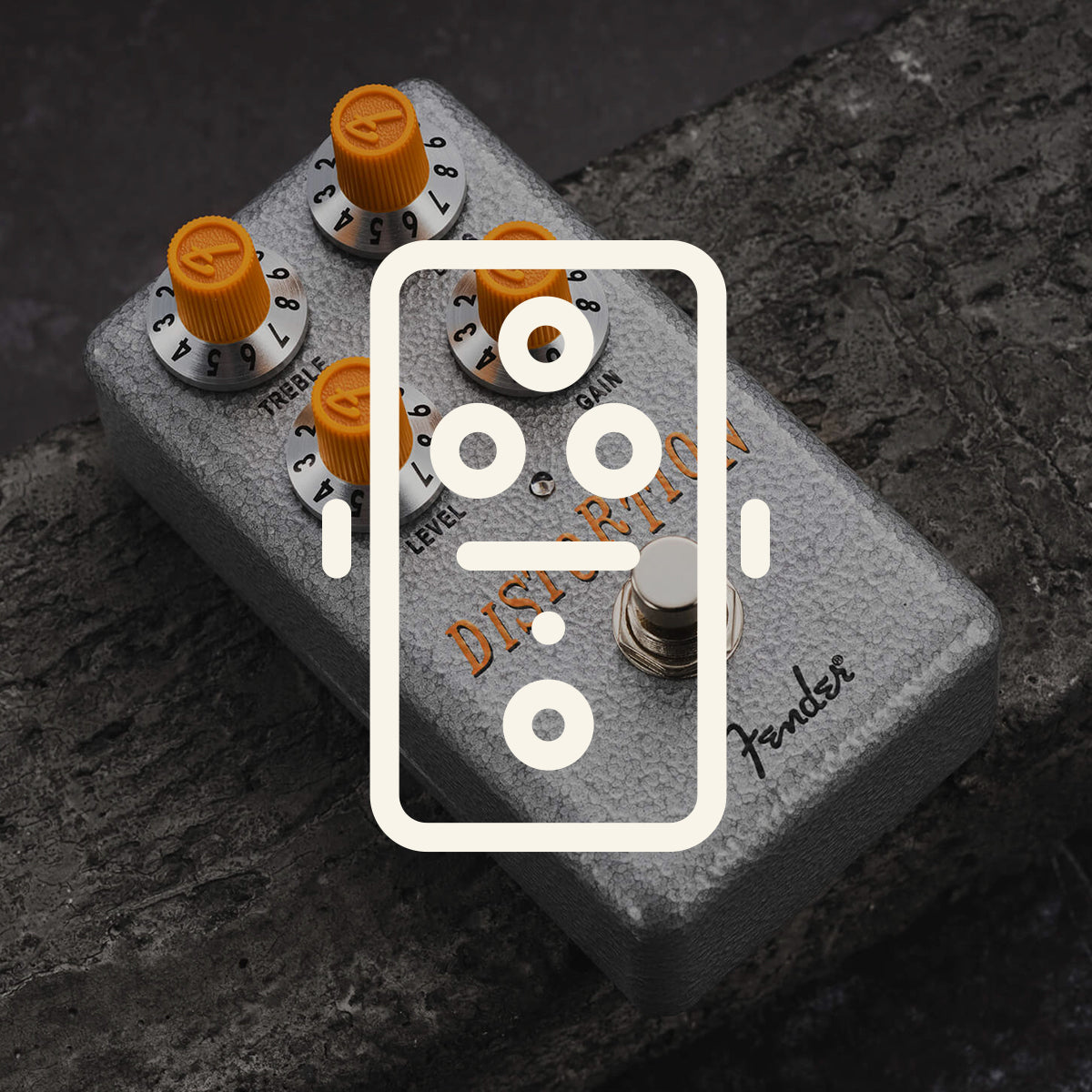 Shop All Pedal & Pedalboard