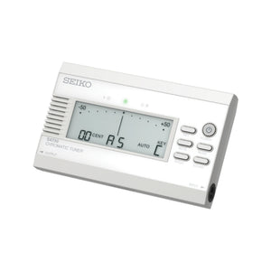 products_2FA00-F03-037-4560-500-BND_2FA00-F03-037-4560-500-BND_1628137511174.jpg