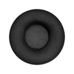 products_2FA06-11010_2FA06-11010_1701766537590.jpg