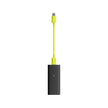 products_2FA06-24002_2FA06-24002_1701748984000.jpg