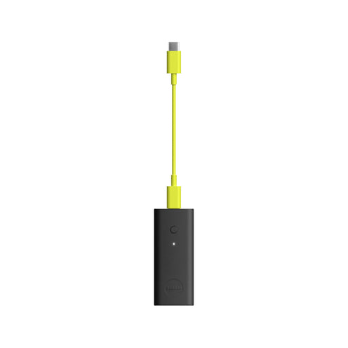 AIAIAI X02 Transmitter