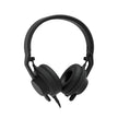 products_2FA06-76035_2FA06-76035_1701763563550.jpg