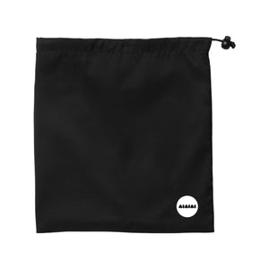 products_2FA06-76066_2FA06-76066_1731908114434.jpg