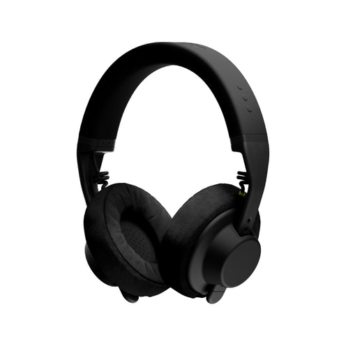 AIAIAI TMA-2 Studio Wireless+ Headphones