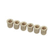 products_2FA13-AP-0087-001_2FA13-AP-0087-001_1714463430450.jpg