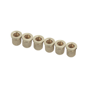 products_2FA13-AP-0087-001_2FA13-AP-0087-001_1714463430450.jpg