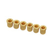 products_2FA13-AP-0087-002_2FA13-AP-0087-002_1714465366460.jpg