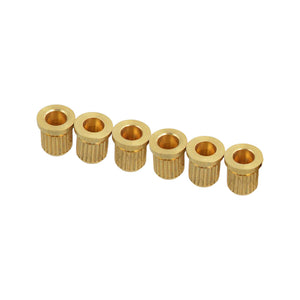 products_2FA13-AP-0087-002_2FA13-AP-0087-002_1714465366460.jpg