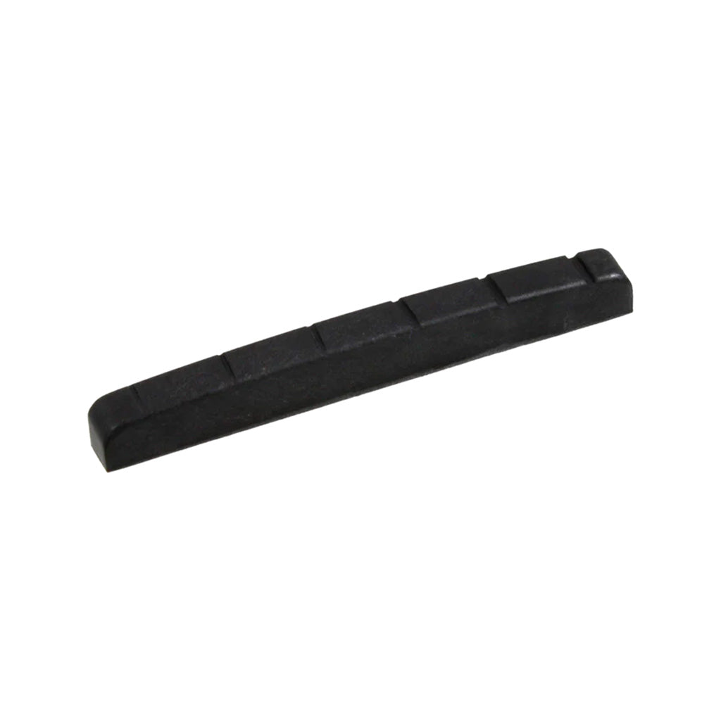 products_2FA13-BN-0823-00G_2FA13-BN-0823-00G_1714466944520.jpg