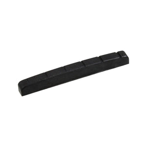 products_2FA13-BN-0823-00G_2FA13-BN-0823-00G_1714466944520.jpg