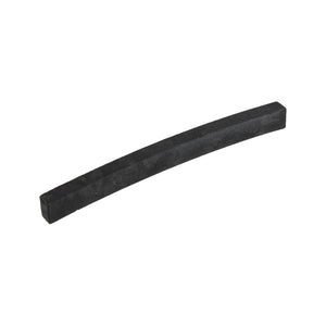 products_2FA13-BN-0824-00G_2FA13-BN-0824-00G_1714468827770.jpg