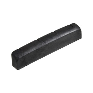 products_2FA13-BN-0828-00G_2FA13-BN-0828-00G_1714469027060.jpg