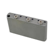 products_2FA13-BP-0486-L00_2FA13-BP-0486-L00_1725968428610.jpg