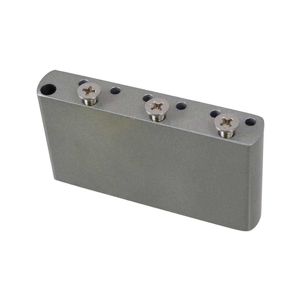 products_2FA13-BP-0486-L00_2FA13-BP-0486-L00_1725968428610.jpg