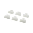 products_2FA13-BP-0535-025_2FA13-BP-0535-025_1726557718220.jpg