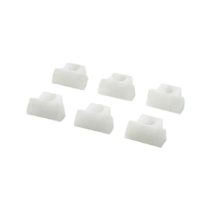 products_2FA13-BP-0535-025_2FA13-BP-0535-025_1726557718220.jpg