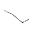 products_2FA13-BP-2320-010_2FA13-BP-2320-010_1726558140090.jpg