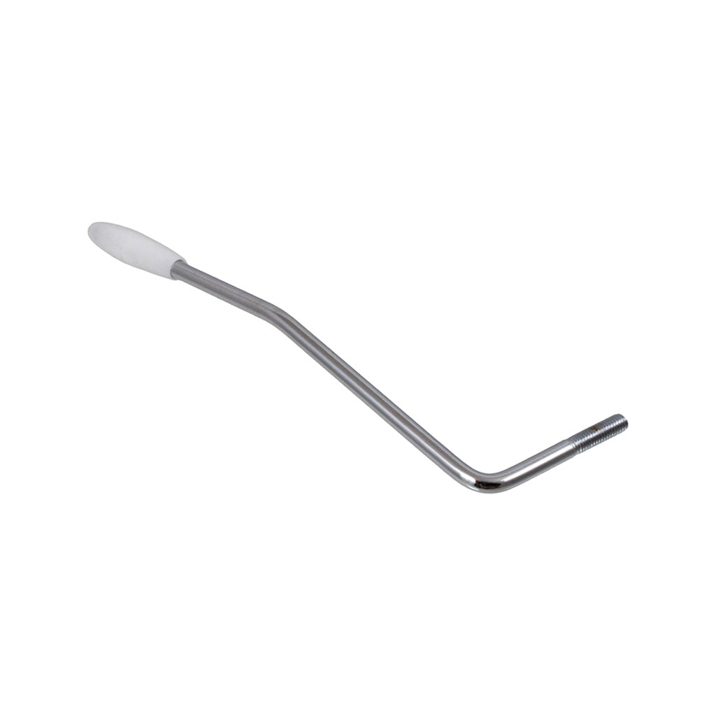 products_2FA13-BP-2320-010_2FA13-BP-2320-010_1726558140090.jpg